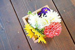 LADY 12 CELEBRITY FASHION SHOW AT METROPOLIST